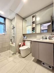 The Criterion (D27), Condominium #615355471